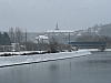 Namur Floreffe 1353.JPG